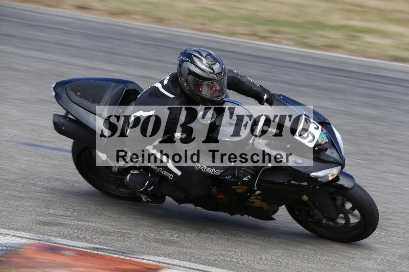 /19 06.06.2026  TZ Motorsport ADR/Gruppe gruen/93